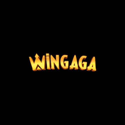 Wingaga